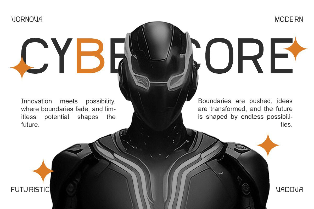 vornova-futuristic-font-vadova-studio-5.jpg