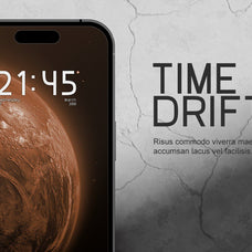 vornova-futuristic-font-vadova-studio-8.jpg