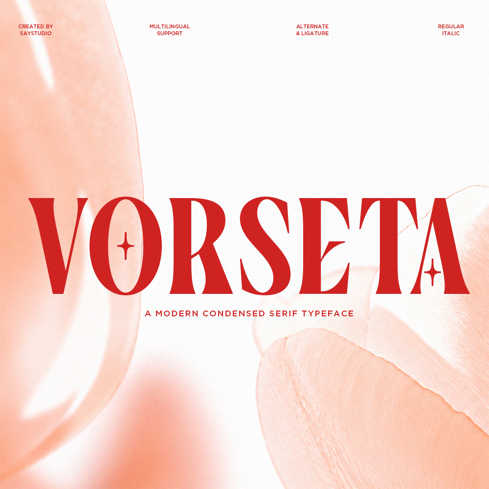 vorseta-luxury-condensed-serif-font-say-studio-1.png