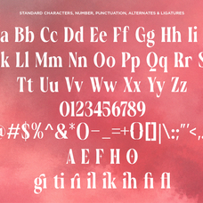 vorseta-luxury-condensed-serif-font-say-studio-10.png