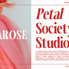 vorseta-luxury-condensed-serif-font-say-studio-5.png