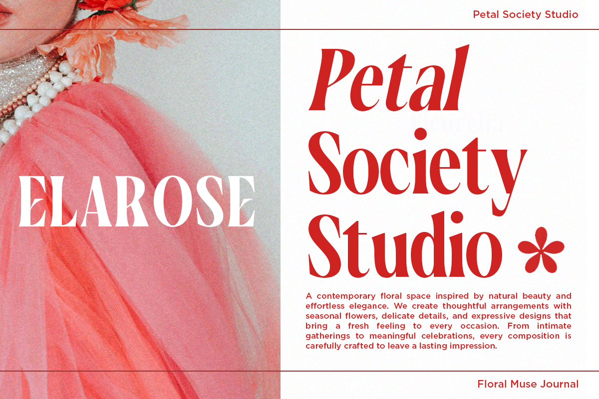 vorseta-luxury-condensed-serif-font-say-studio-5.png