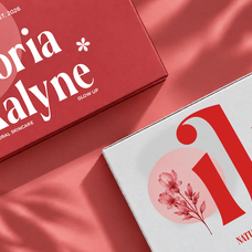 vorseta-luxury-condensed-serif-font-say-studio-8.png