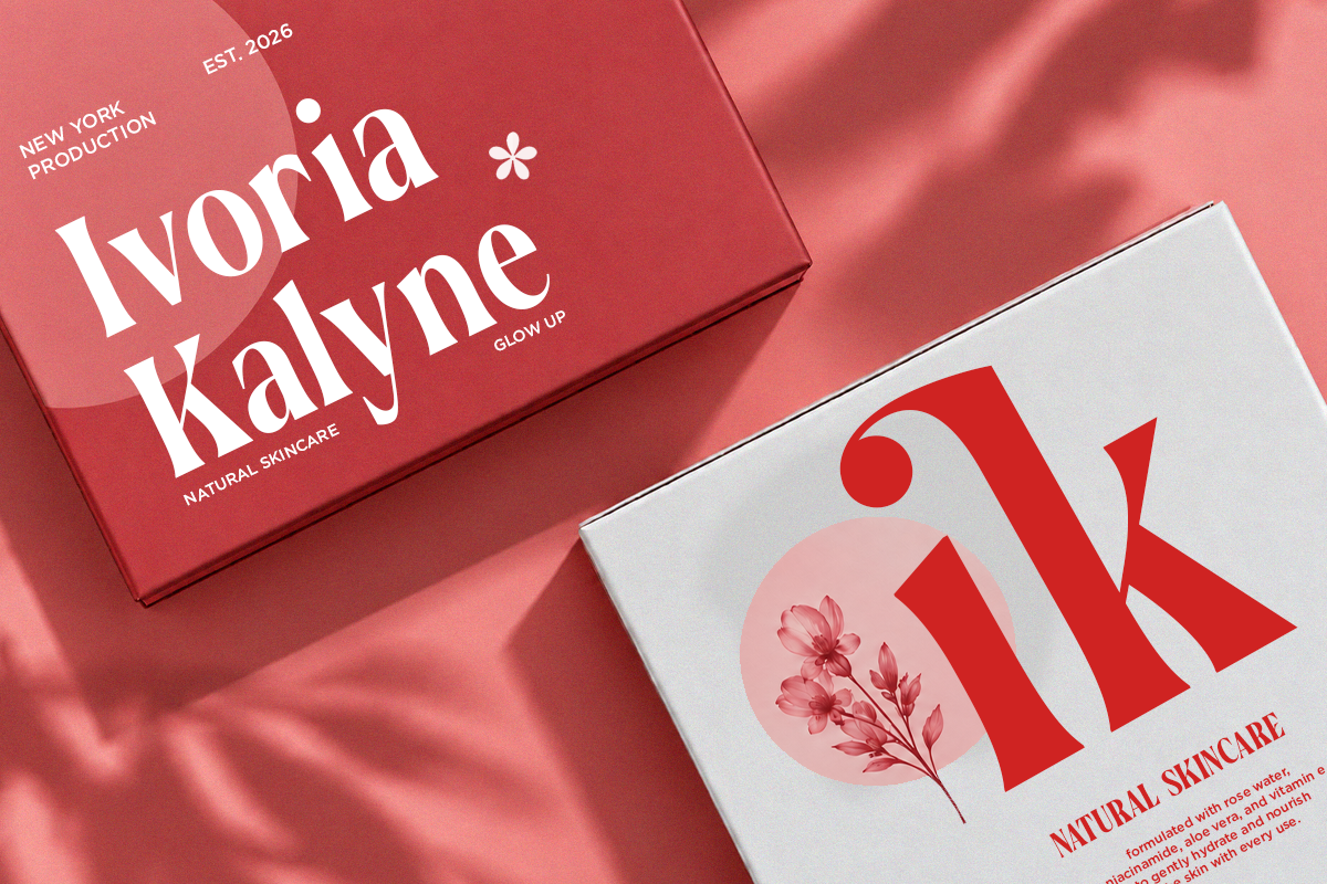 vorseta-luxury-condensed-serif-font-say-studio-8.png