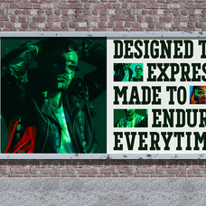 vortiger-modern-western-serif-display-typeface-roomspace-creative-lab-10.png