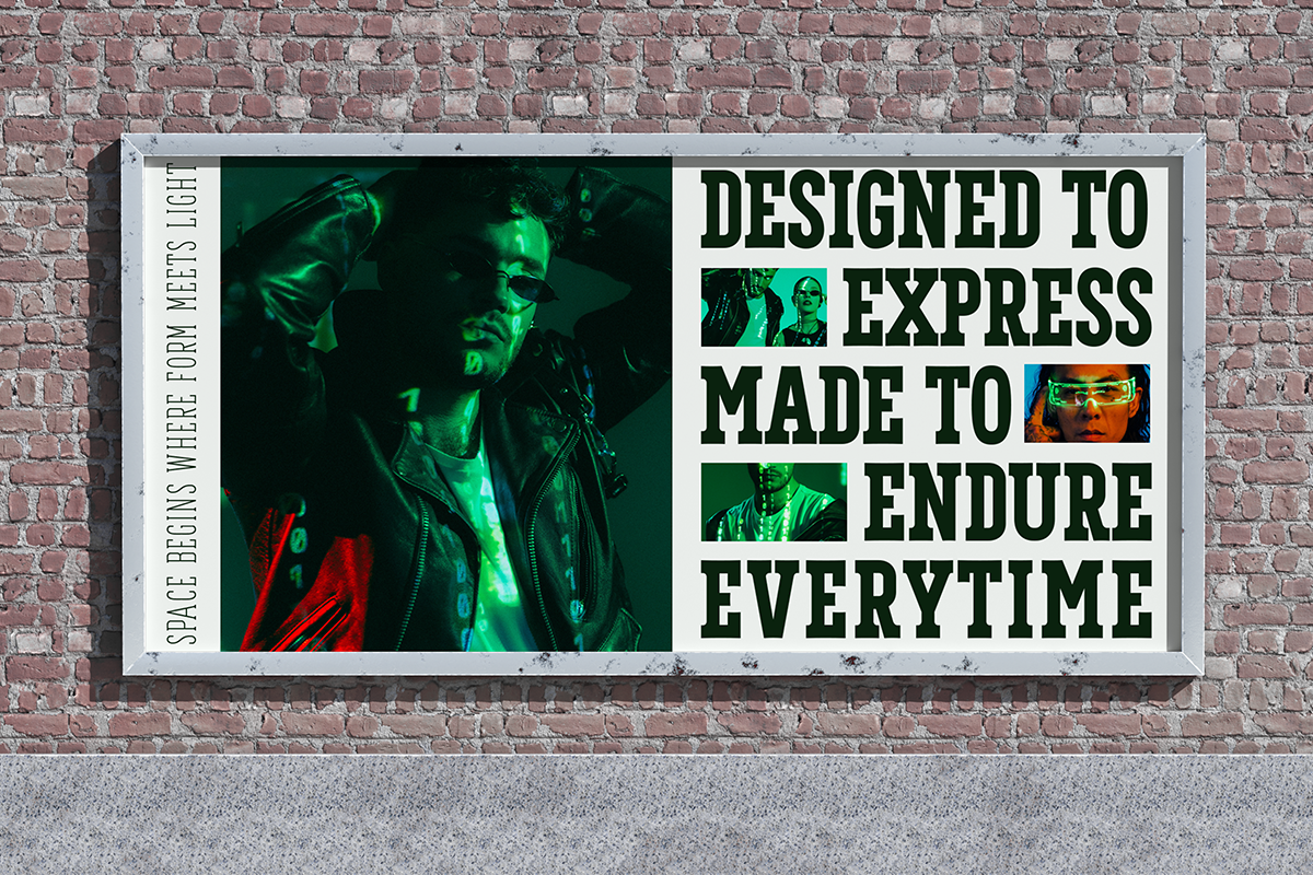 vortiger-modern-western-serif-display-typeface-roomspace-creative-lab-10.png