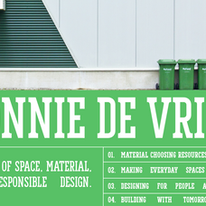 vortiger-modern-western-serif-display-typeface-roomspace-creative-lab-3.png