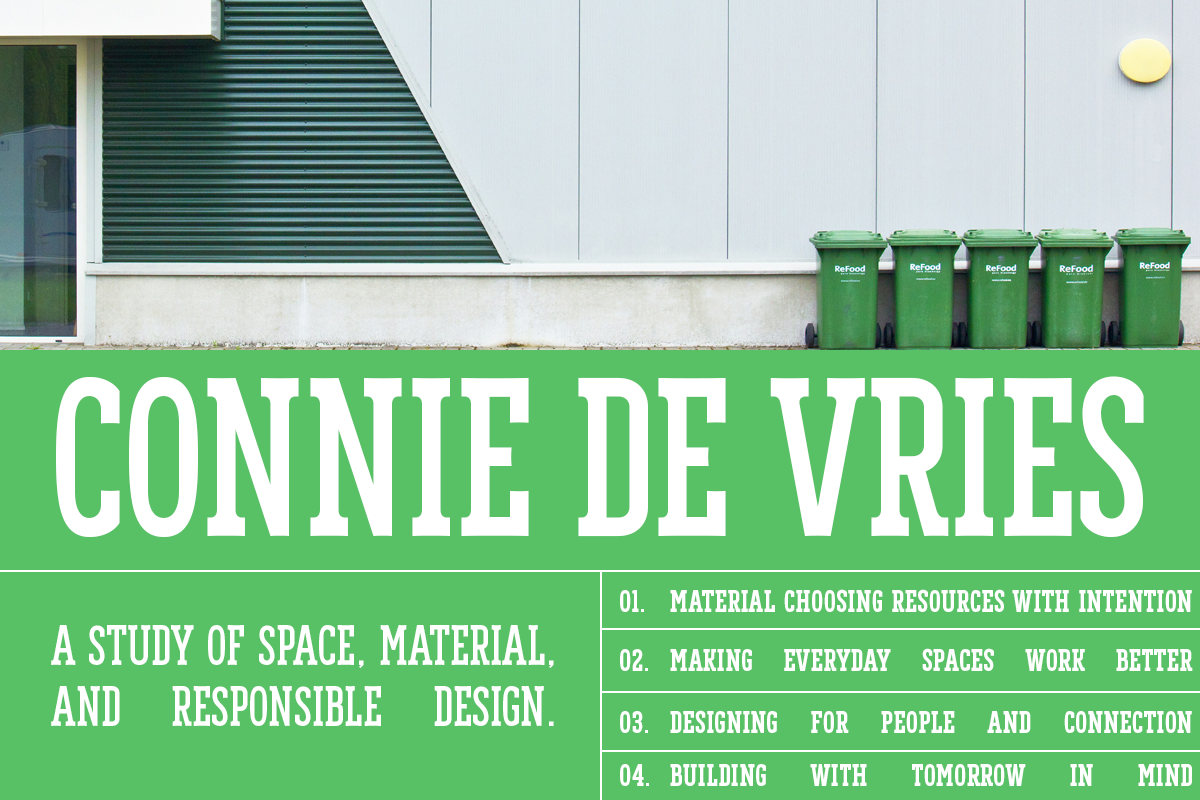 vortiger-modern-western-serif-display-typeface-roomspace-creative-lab-3.png