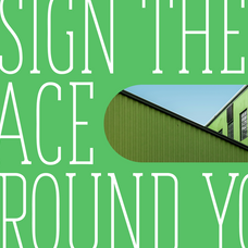 vortiger-modern-western-serif-display-typeface-roomspace-creative-lab-4.png