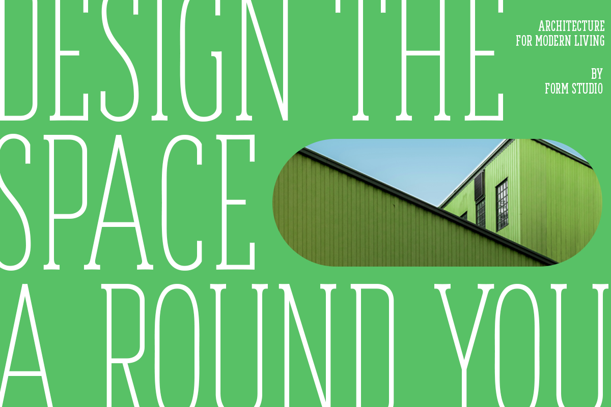 vortiger-modern-western-serif-display-typeface-roomspace-creative-lab-4.png