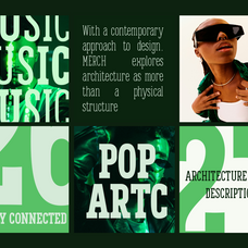 vortiger-modern-western-serif-display-typeface-roomspace-creative-lab-6.png