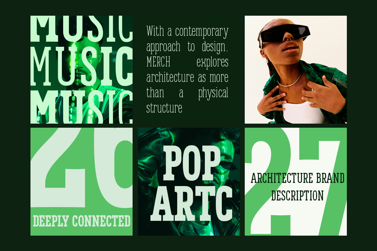 vortiger-modern-western-serif-display-typeface-roomspace-creative-lab-6.png
