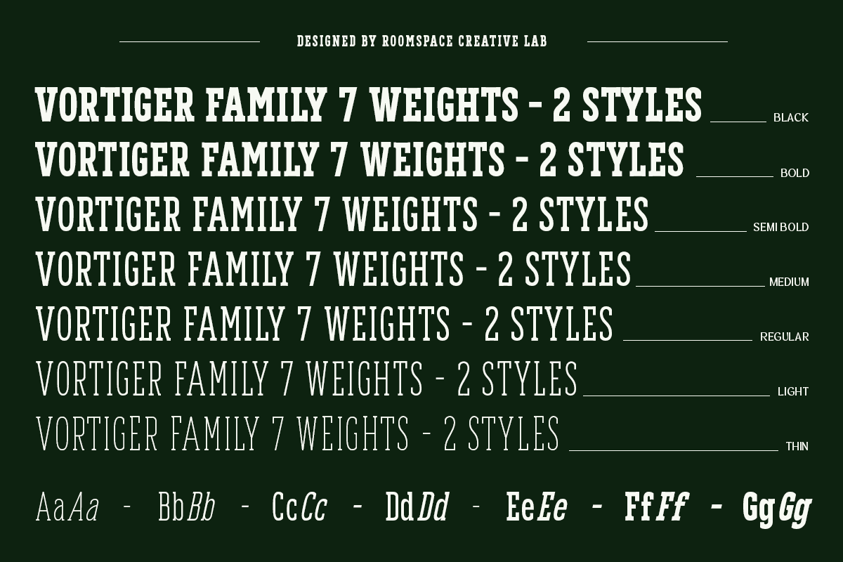 vortiger-modern-western-serif-display-typeface-roomspace-creative-lab-9.png