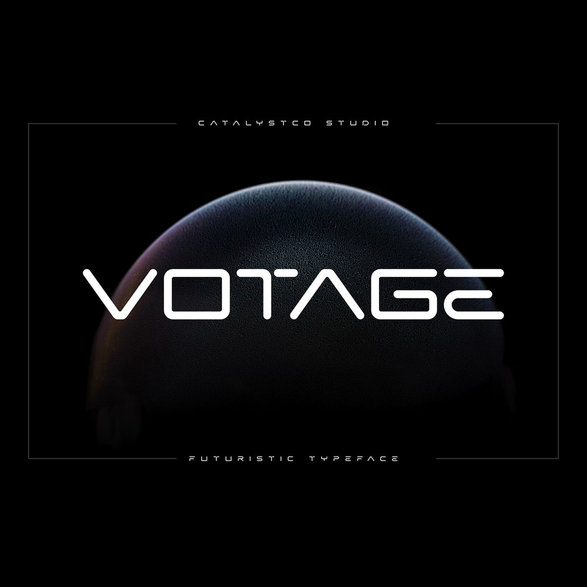 votage-futuristic-typeface-font-catalystco-studio-1.jpg