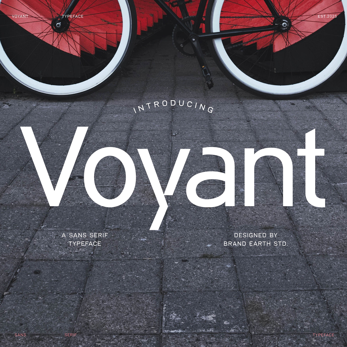 voyant-sans-serif-typeface-font-brandearth-studio-1.jpg