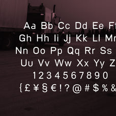 voyant-sans-serif-typeface-font-brandearth-studio-2.jpg
