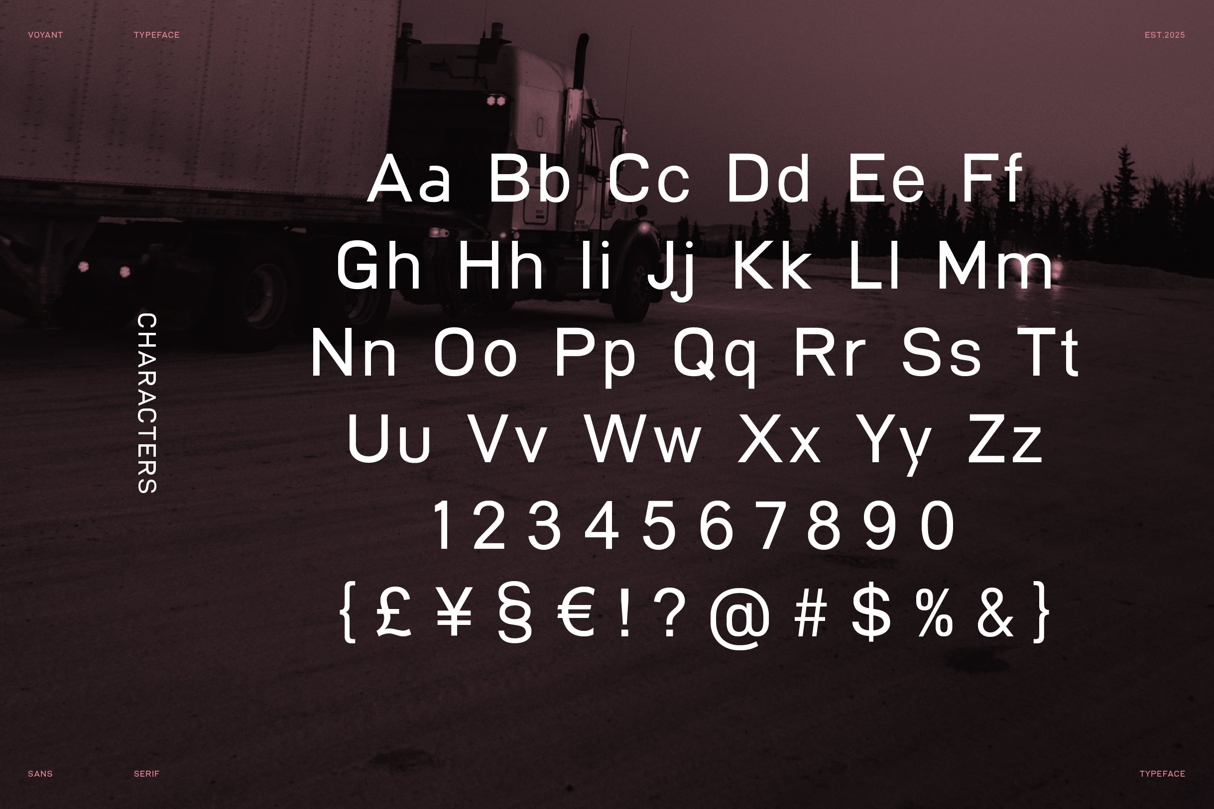 voyant-sans-serif-typeface-font-brandearth-studio-2.jpg