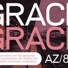 voyant-sans-serif-typeface-font-brandearth-studio-4.jpg