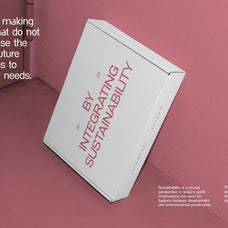 voyant-sans-serif-typeface-font-brandearth-studio-6.jpg