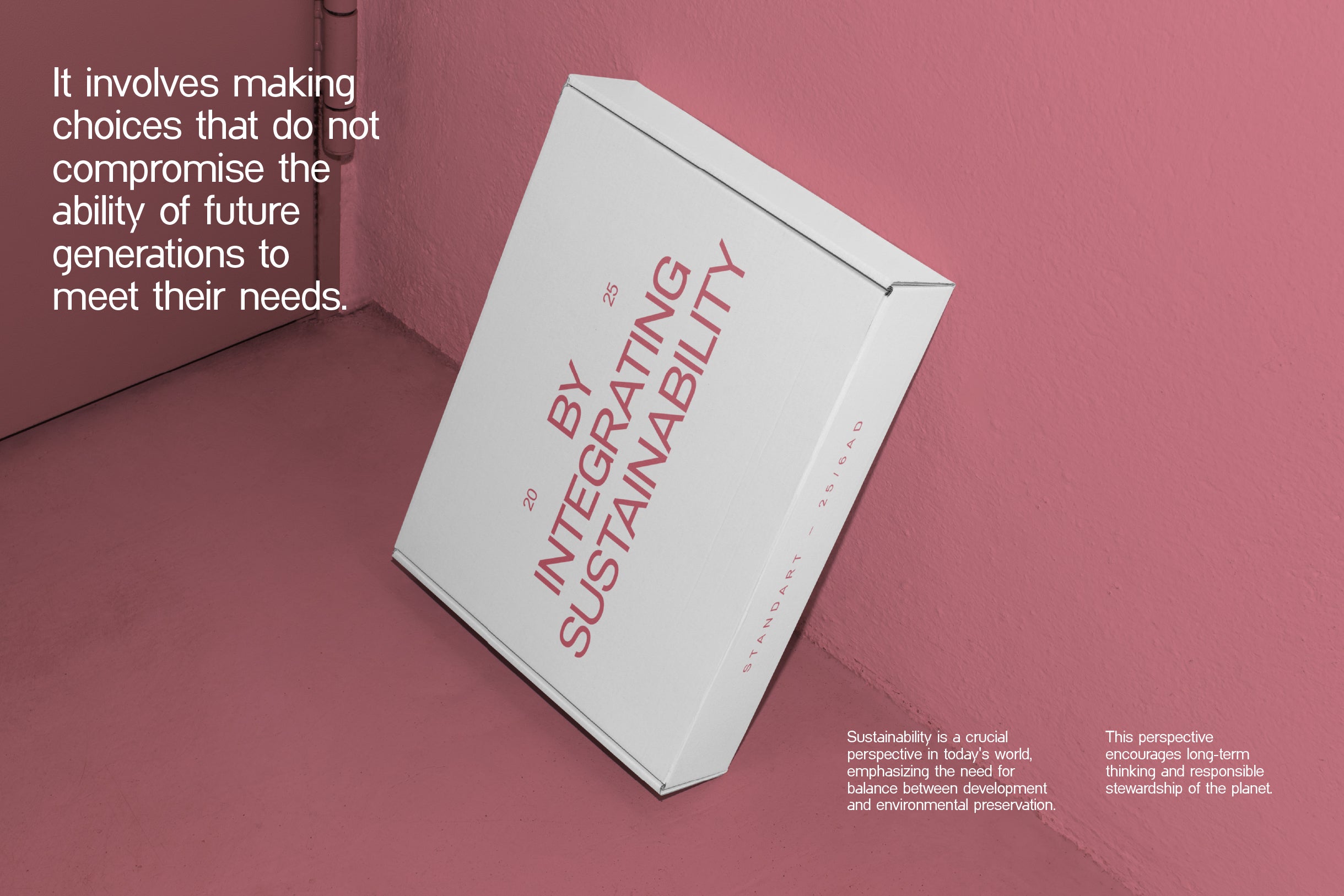 voyant-sans-serif-typeface-font-brandearth-studio-6.jpg