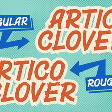 vt-artico-clover-retro-brush-font-viactiontype-studio-3.jpg