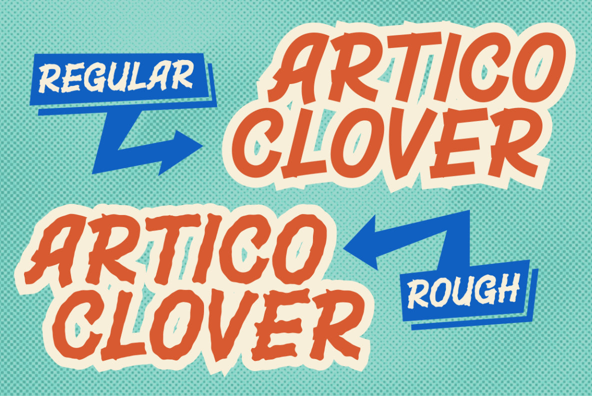 vt-artico-clover-retro-brush-font-viactiontype-studio-3.jpg