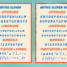 vt-artico-clover-retro-brush-font-viactiontype-studio-7.jpg