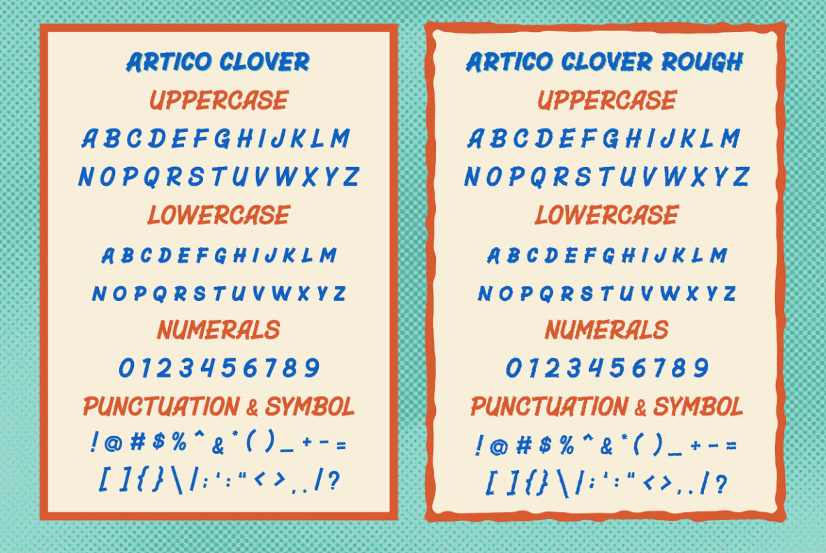 vt-artico-clover-retro-brush-font-viactiontype-studio-7.jpg