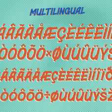vt-artico-clover-retro-brush-font-viactiontype-studio-8.jpg