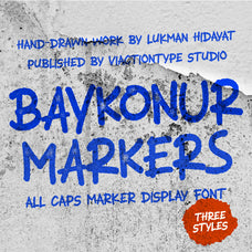 vt-baykonur-markers-font-unknown-creator-1.jpg