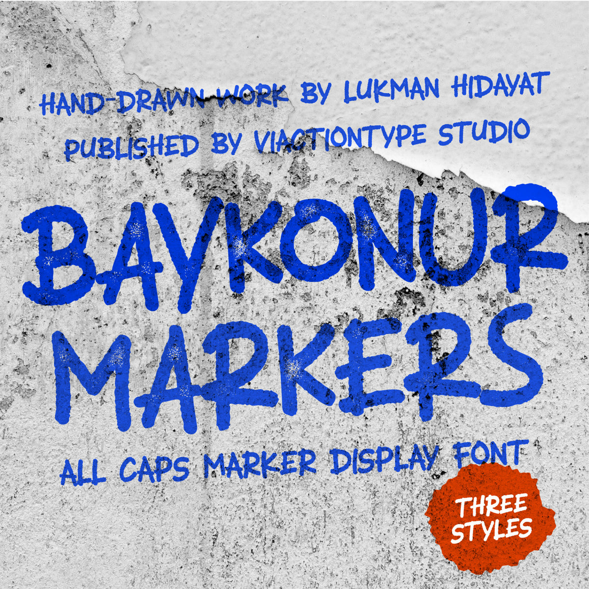 vt-baykonur-markers-font-unknown-creator-1.jpg