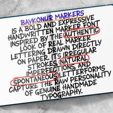 vt-baykonur-markers-font-unknown-creator-3.jpg