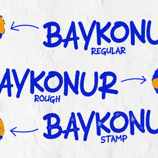 vt-baykonur-markers-font-unknown-creator-6.jpg