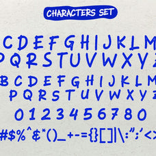 vt-baykonur-markers-font-unknown-creator-8.jpg