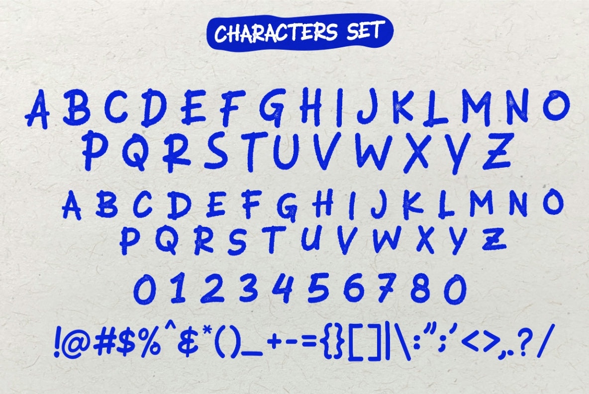 vt-baykonur-markers-font-unknown-creator-8.jpg