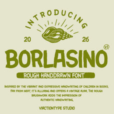 vt-borlasino-handcrafted-vintage-font-unknown-creator-1.jpg