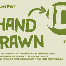 vt-borlasino-handcrafted-vintage-font-unknown-creator-11.jpg