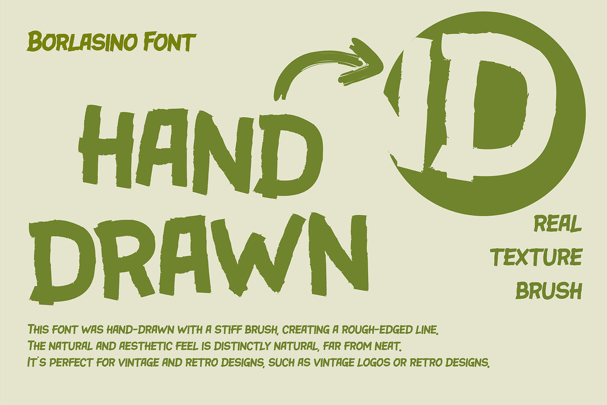 vt-borlasino-handcrafted-vintage-font-unknown-creator-11.jpg