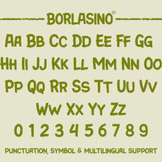 vt-borlasino-handcrafted-vintage-font-unknown-creator-4.jpg