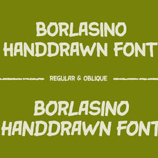 vt-borlasino-handcrafted-vintage-font-unknown-creator-7.jpg