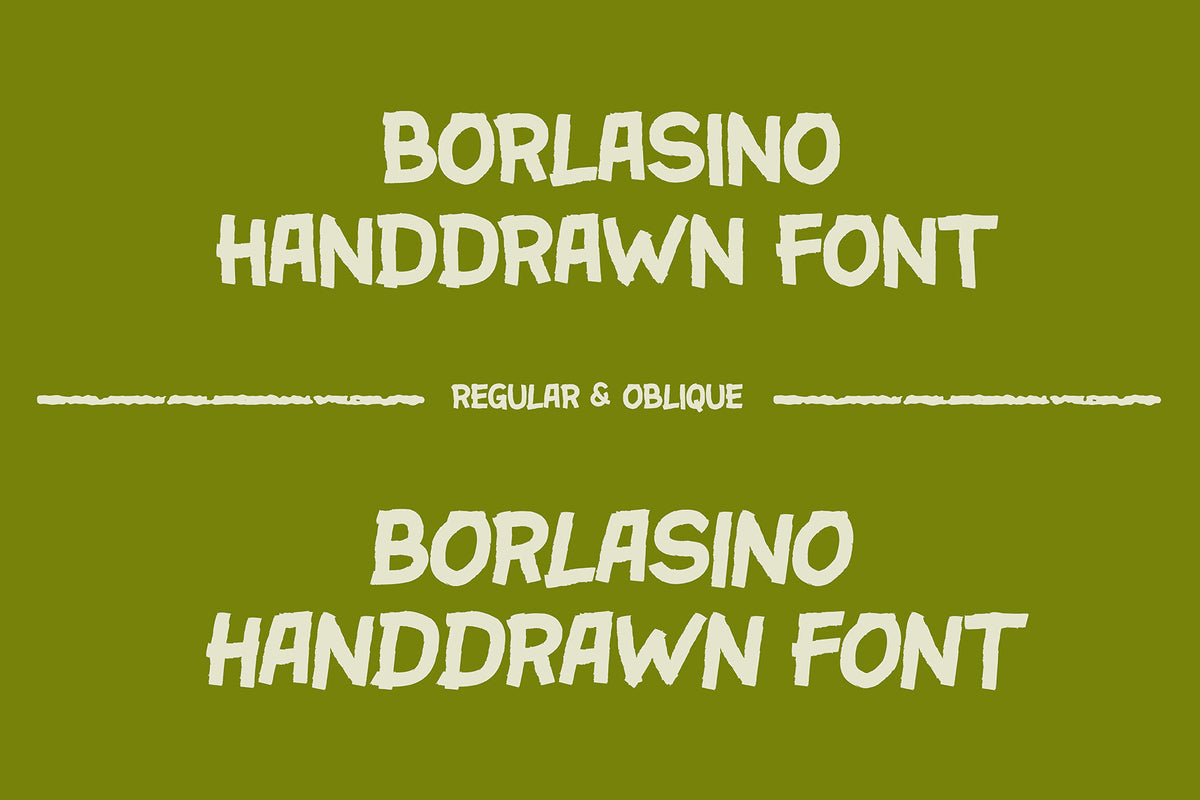 vt-borlasino-handcrafted-vintage-font-unknown-creator-7.jpg