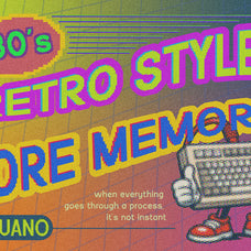 vt-cuano-retro-pixel-font-unknown-creator-2.jpg