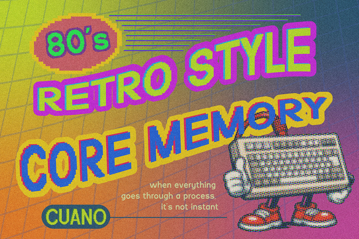 vt-cuano-retro-pixel-font-unknown-creator-2.jpg
