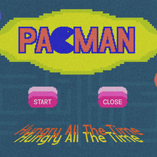 vt-cuano-retro-pixel-font-unknown-creator-3.jpg