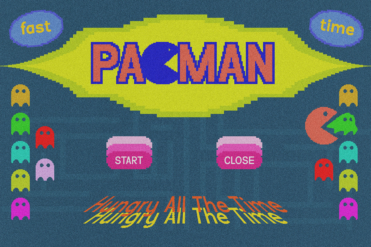 vt-cuano-retro-pixel-font-unknown-creator-3.jpg