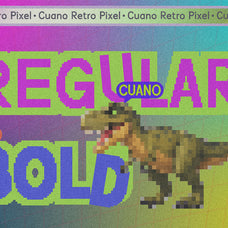 vt-cuano-retro-pixel-font-unknown-creator-4.jpg