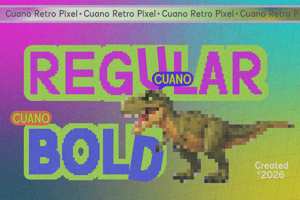 vt-cuano-retro-pixel-font-unknown-creator-4.jpg