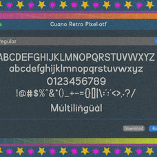 vt-cuano-retro-pixel-font-unknown-creator-5.jpg