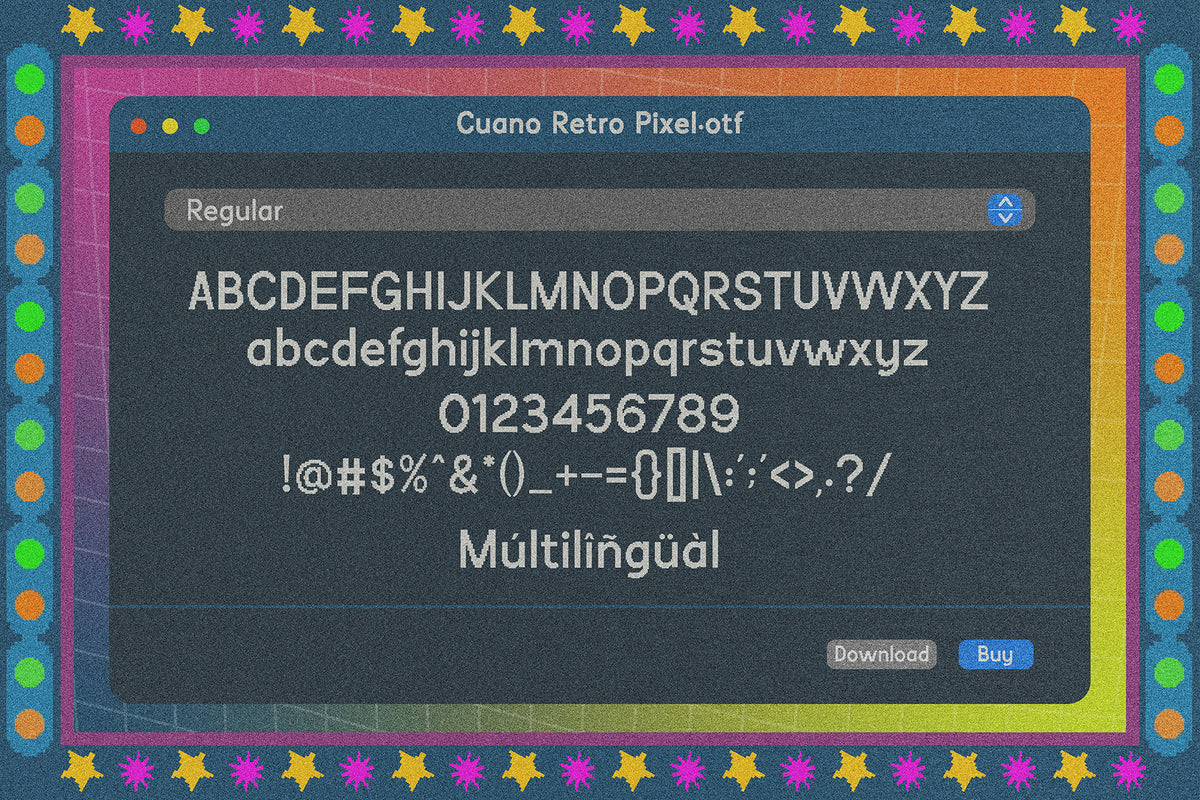 vt-cuano-retro-pixel-font-unknown-creator-5.jpg