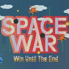 vt-cuano-retro-pixel-font-unknown-creator-6.jpg